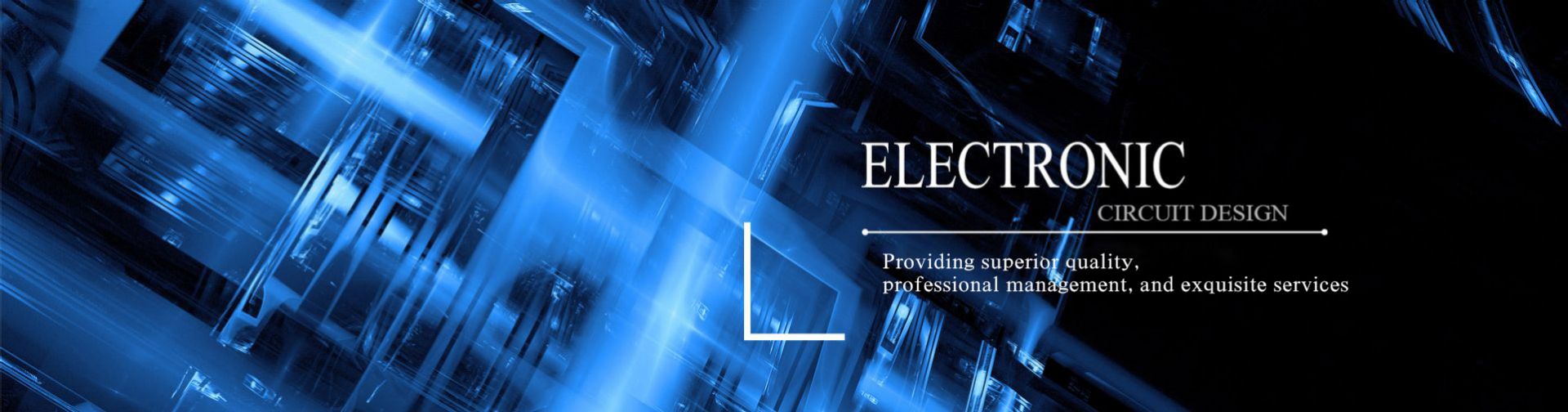 Sheng Yeh Electronics: Your Premier Choice for Ele